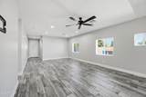 431 Matlock Street - Photo 4
