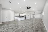 431 Matlock Street - Photo 5