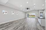 431 Matlock Street - Photo 6