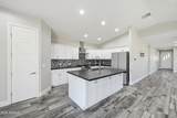 431 Matlock Street - Photo 7