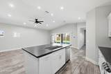 431 Matlock Street - Photo 8