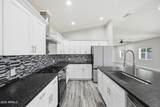 431 Matlock Street - Photo 9
