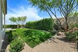 4412 Roy Rogers Road - Photo 40