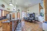 8540 Mcdowell Road - Photo 10