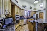 8540 Mcdowell Road - Photo 11