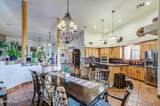 8540 Mcdowell Road - Photo 12