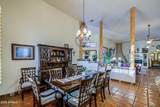 8540 Mcdowell Road - Photo 13