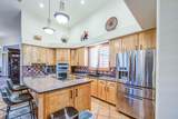 8540 Mcdowell Road - Photo 14