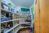 8540 Mcdowell Road - Photo 15