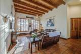 8540 Mcdowell Road - Photo 16