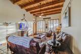 8540 Mcdowell Road - Photo 17