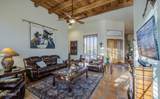 8540 Mcdowell Road - Photo 18