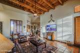 8540 Mcdowell Road - Photo 19
