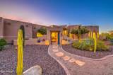 8540 Mcdowell Road - Photo 2