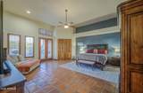 8540 Mcdowell Road - Photo 20