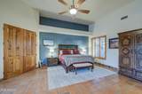 8540 Mcdowell Road - Photo 21
