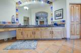 8540 Mcdowell Road - Photo 22