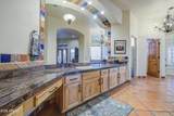 8540 Mcdowell Road - Photo 23