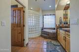 8540 Mcdowell Road - Photo 25