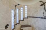 8540 Mcdowell Road - Photo 26