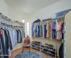 8540 Mcdowell Road - Photo 27