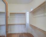 8540 Mcdowell Road - Photo 28