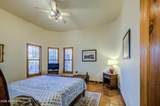 8540 Mcdowell Road - Photo 29