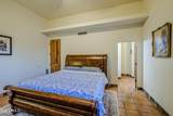 8540 Mcdowell Road - Photo 30