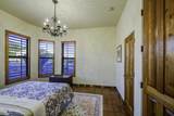 8540 Mcdowell Road - Photo 31