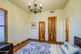 8540 Mcdowell Road - Photo 32