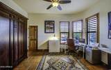 8540 Mcdowell Road - Photo 33