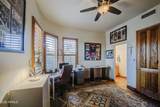 8540 Mcdowell Road - Photo 34