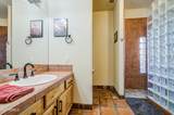 8540 Mcdowell Road - Photo 35