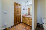 8540 Mcdowell Road - Photo 36