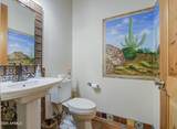 8540 Mcdowell Road - Photo 37
