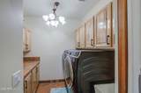 8540 Mcdowell Road - Photo 38