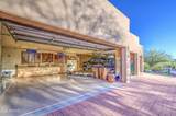8540 Mcdowell Road - Photo 39