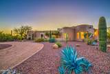 8540 Mcdowell Road - Photo 4