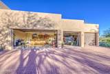 8540 Mcdowell Road - Photo 40