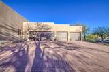 8540 Mcdowell Road - Photo 41