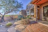 8540 Mcdowell Road - Photo 43