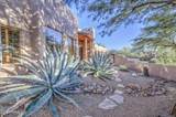 8540 Mcdowell Road - Photo 45