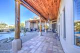 8540 Mcdowell Road - Photo 46