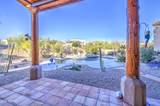 8540 Mcdowell Road - Photo 47