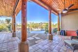 8540 Mcdowell Road - Photo 48