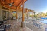 8540 Mcdowell Road - Photo 49