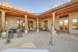 8540 Mcdowell Road - Photo 50