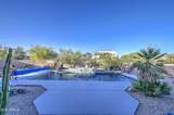 8540 Mcdowell Road - Photo 51