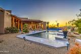 8540 Mcdowell Road - Photo 54