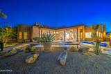 8540 Mcdowell Road - Photo 59